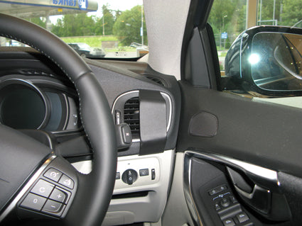 Brodit ProClip 604801 - Volvo V40 2013-2020