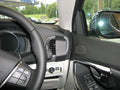ProClip 604801