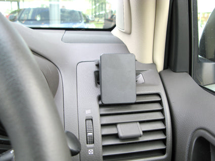 Brodit ProClip 604803 - Toyota LandCruiser 150 2010-2023