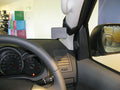 ProClip 604811