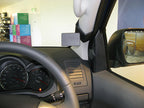 ProClip 604811