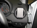 ProClip 604816