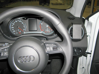 Brodit ProClip 604816 - Audi A1 2011-2018