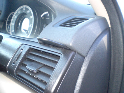 Brodit ProClip 604821 - Honda Accord 2013-2014