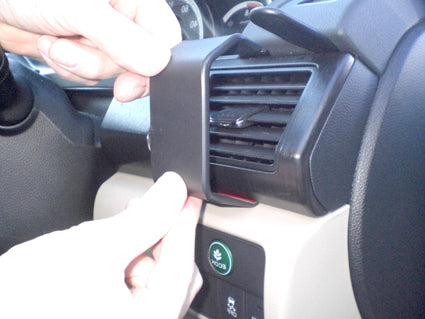 Brodit ProClip 604821 - Honda Accord 2013-2014
