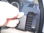 Brodit ProClip 604821 - Honda Accord 2013-2014