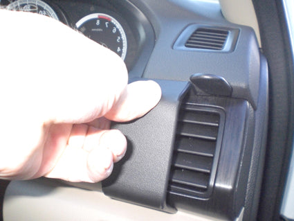 Brodit ProClip 604821 - Honda Accord 2013-2014