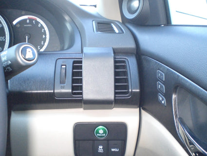 Brodit ProClip 604821 - Honda Accord 2013-2014