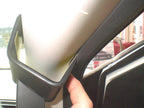 Brodit ProClip 604832 - Nissan Pulsar 2013-2020