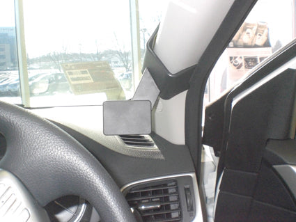 ProClip 604832