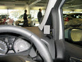 ProClip 604851