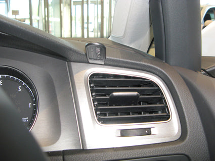 Brodit ProClip 604855 - Volkswagen Golf Alltrack 2013-2020