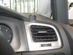 Brodit ProClip 604855 - Volkswagen Golf Alltrack 2013-2020