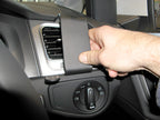 Brodit ProClip 604855 - Volkswagen Golf Alltrack 2013-2020
