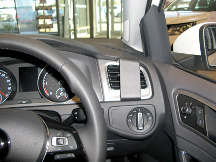 Brodit ProClip 604855 - Volkswagen Golf Alltrack 2013-2020