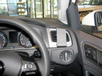 Brodit ProClip 604855 - Volkswagen Golf Alltrack 2013-2020