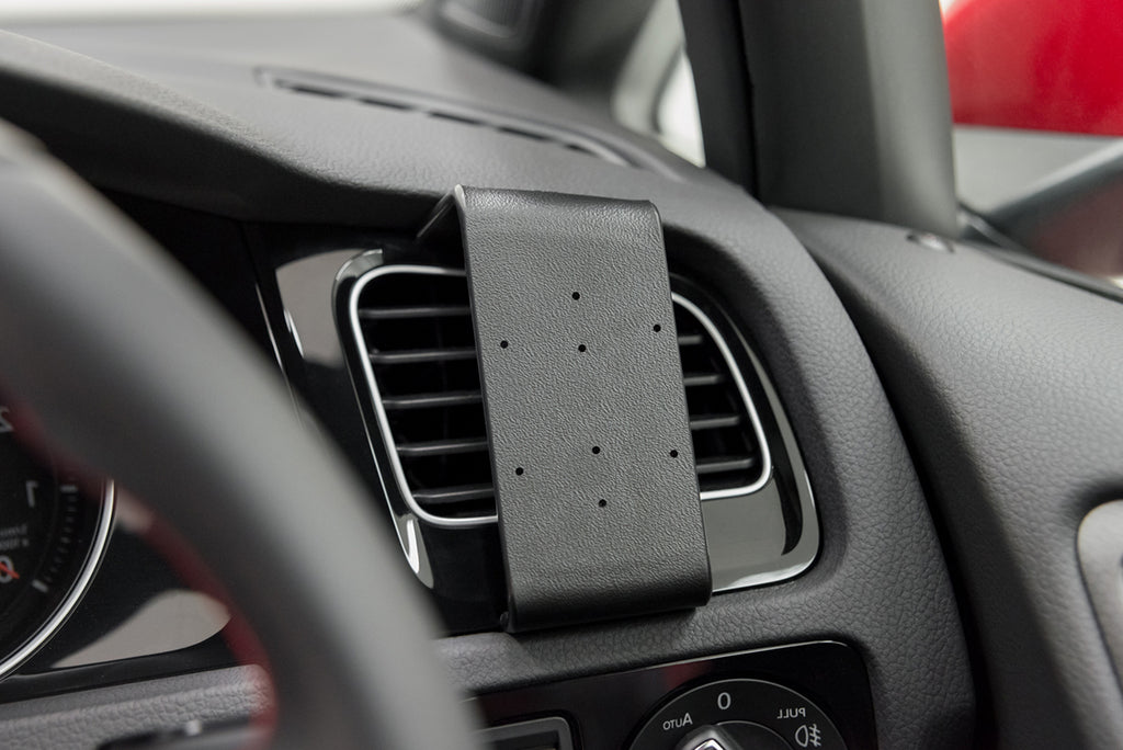 Brodit ProClip 604855 - Volkswagen Golf Alltrack 2013-2020