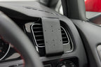 Brodit ProClip 604855 - Volkswagen Golf Alltrack 2013-2020