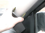 Brodit ProClip 604866 - Mazda BT 50 2013-2015