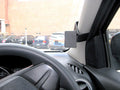 ProClip 604866