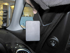 Brodit ProClip 604882 - Fiat 500 L 2013-2022