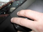 Brodit ProClip 604882 - Fiat 500 L 2013-2022