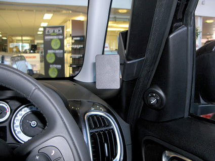 Brodit ProClip 604882 - Fiat 500 L 2013-2022