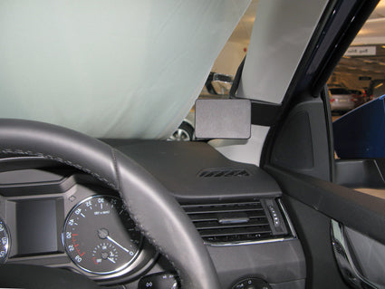 Brodit ProClip 604887 - Skoda Octavia III 2013-2021