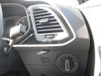 Brodit ProClip 604891 - Seat Leon 2013-2020