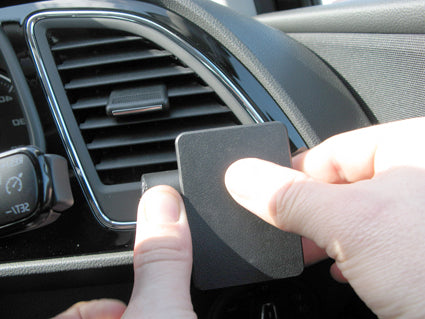 Brodit ProClip 604891 - Seat Leon 2013-2020