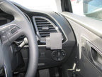 Brodit ProClip 604891 - Seat Leon 2013-2020