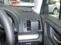 ProClip 604905