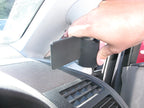Brodit ProClip 604908 - Volkswagen Touran 2003-2015