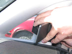 Brodit ProClip 604908 - Volkswagen Touran 2003-2015