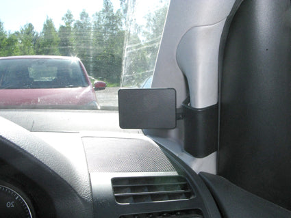 Brodit ProClip 604908 - Volkswagen Touran 2003-2015