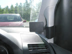 Brodit ProClip 604908 - Volkswagen Touran 2003-2015