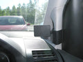 ProClip 604908