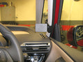 ProClip 604931