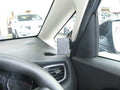 ProClip 604949