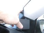 Brodit ProClip 604953 - Peugeot 308 2014-2021