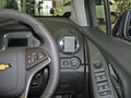 ProClip 604976