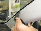 Brodit ProClip 604983 - Suzuki SX4 S-Cross 2014-2021