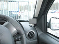 ProClip 604987