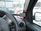 Brodit ProClip 604987 - Dacia Duster 2014-2017
