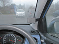 ProClip 604988