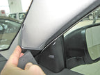 Brodit ProClip 604994 - Nissan Qashqai 2014-2021