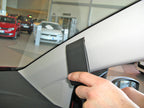 Brodit ProClip 604997 - Seat Citigo 2012-2022