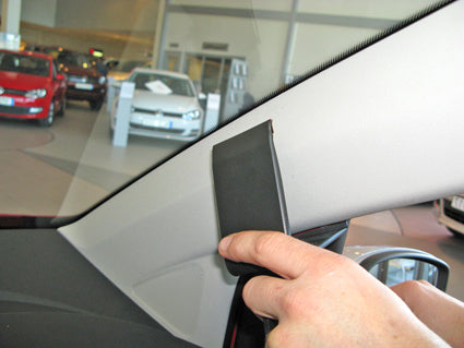 Brodit ProClip 604997 - Seat Citigo 2012-2022