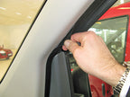 Brodit ProClip 604998 - Citroen Expert 2007-2016