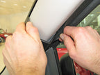 Brodit ProClip 604998 - Citroen Expert 2007-2016